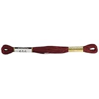 いといと購入25cm 楽天市場】【大きいサイズ 子供サイズ】ベーシックエンチ