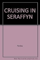 Cruising in Seraffyn 0679509631 Book Cover