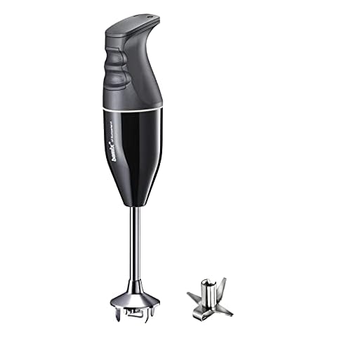 bamix EO140 CLASSIC mixeur plongeant Cover