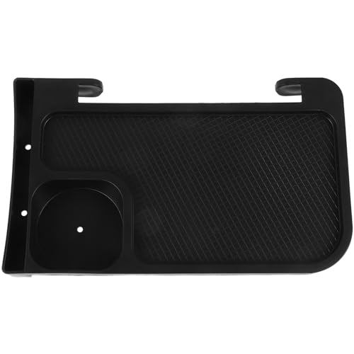 Porte-gobelet pour chaise inclinable évitant les chutes de verres