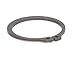 Vulcan Hart 00-881982 Retaining Clip