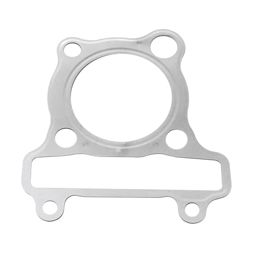 Joint de culasse moteur haute résistance thermique pour Yamaha TTR230
