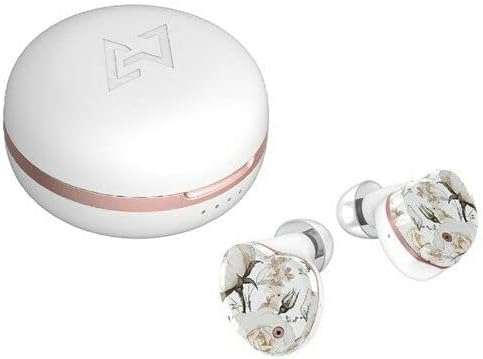 Amazon Co Jp Aviot Te D01i2 ワイヤレスイヤホン Bluetooth ノイズキャンセリング イヤホン かわいいデザイン 単体最大9時間再生 女性向け フィット感 ミラー付きケース マカロンケース 専用アプリ Ipx4防水 タッチ操作 おしゃれ付け替え ポーチ付き 小型軽量 ポーラー Amazon Co Jp Aviot Te D01i2 ワイヤレスイヤホン Bluetooth ノイズキャンセリング イヤホン かわいいデザイン 単体最大9時間再生 女性向け フィット感 ミラー付きケース マカロンケース 専用アプリ Ipx4防水 タッチ操作 おしゃれ付け替え ポーチ付き 小型軽量 ポーラー