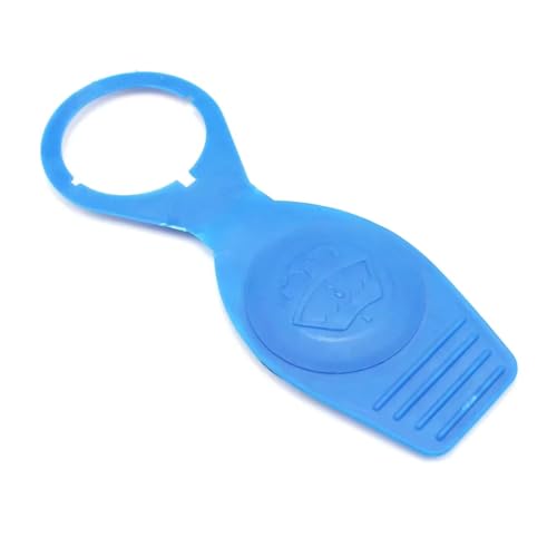 Bouchon réservoir liquide lave-glace étanche pour Q5 et Q7