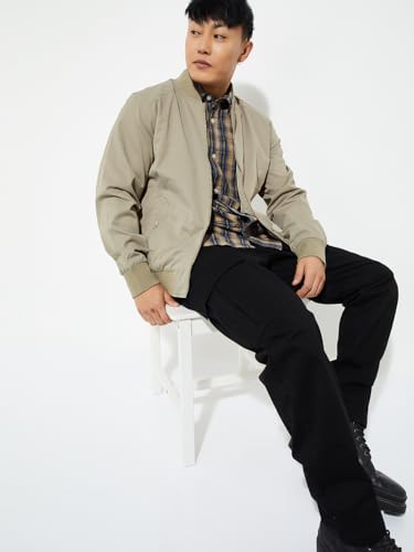 Image of Max Mens Jacket