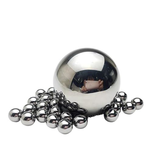 90.5Hra G10 G24 �^���O�X�g�J�[�o�C�h�|�� 1.588mm-25mm �����x�\���b�h�x�A�����O�@�B���舳��p(Quantity x 5,13mm (1pc))