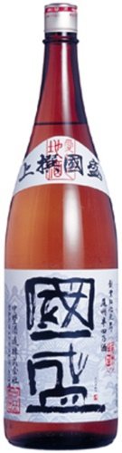 W   r 1800ml×2{ [Hi&]