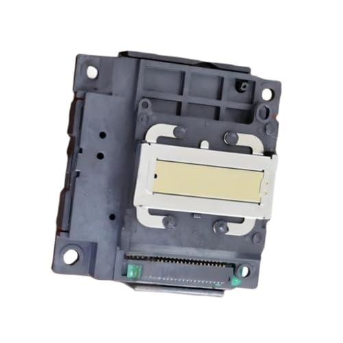 Cabezal de impresión FA11000 compatible con Epson M200 M100 M205 M105