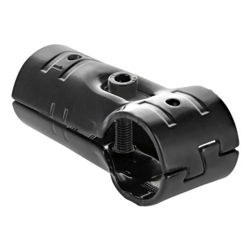 Amazon.com: 80/20: Pipe and Joint