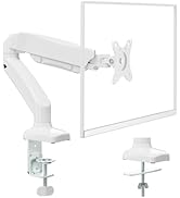 Amazon | METIYA テレビスタンド 小型 テレビ台 黒 壁寄せ 移動