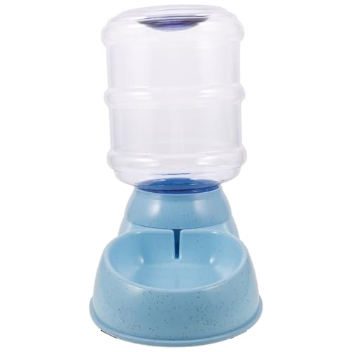 ELEOUTI ��e�ʃy�b�g���������� �ϋv�� �]�|�h�~�݌v �^���N ���ʊm�F�\ �L ���p�E�H�[�^�[�f�B�X�y���T�[