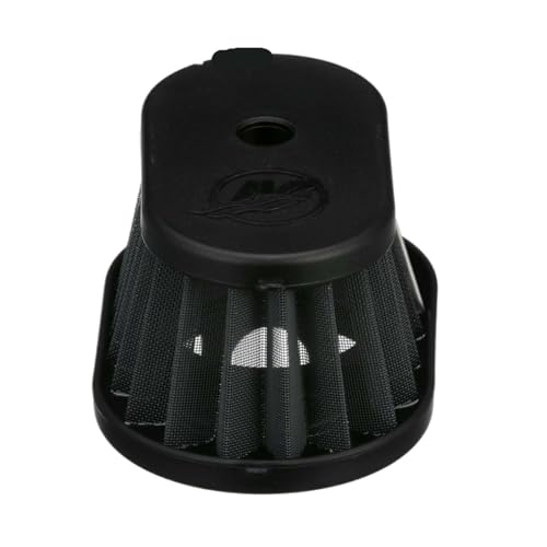 Filtre à air pour naviguer sereinement en mer avec 75-115 CV - 4