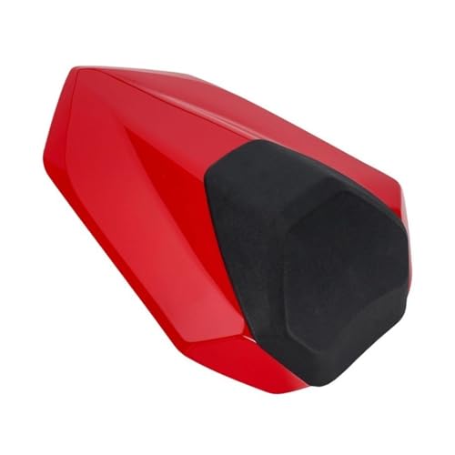 Capot de carénage Hornet 2025 protecteur et aérodynamique pour CB1000