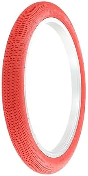 PRO+ StealthGrip Tire 18" x 1.95"