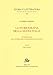 La Storiografia Della Nuova Italia. Introduzione Alla Storia Della Storiografia Italiana (Vol. 1) - 3
