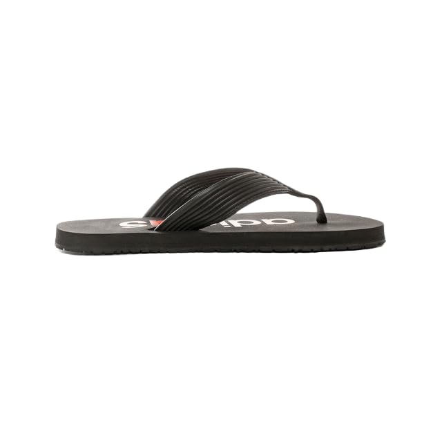Image of adidas Men Yompzee M Slipper