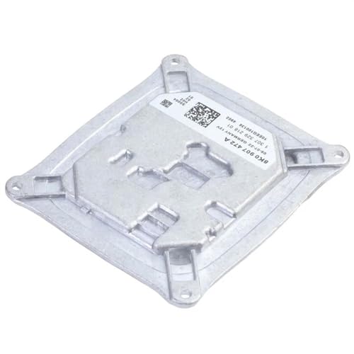 Ballast 8K0907472A Mini Cooper S 2008 module de phare xenon - 3