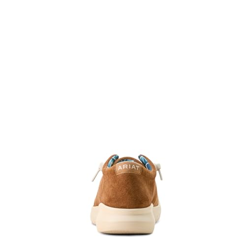Image of Ariat Men's Hilo Shoe