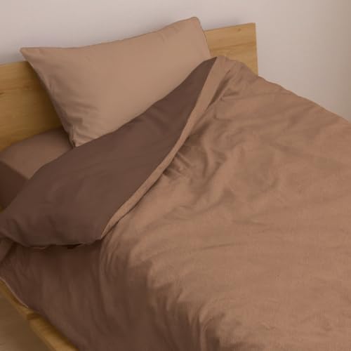 D's collection ���o�[�V�u���|���z�c�J�o�[ �V���O�������O�T�C�Y 150×210cm ��100�� ���n���C�N DSR17150 (�u���E��)