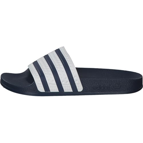Image of adidas Unisex-Adult Adilette Slides