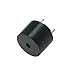 Produktbild 3X LD-BZEN-1201 Schallwandler: elektromagnetische Signalgeber Ø: 12mm H: 9,9mm L