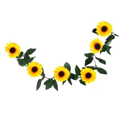 ERINGOGO Ђ܂ ^ O[[t K[h 225m lHЂ܂ tFCNt[ EFfBO[X ݂艺fR[V 