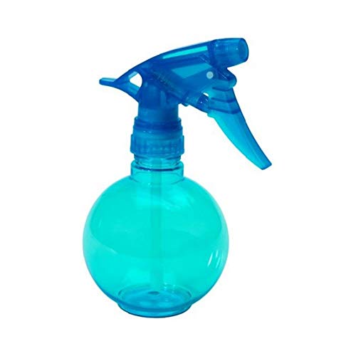 ELLEPI Vapo Boule Bleu 0224 Cover