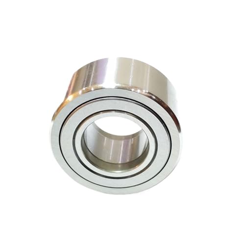 Roulement NATR6PP étanche 19 * 12 * 11 mm réduisant la friction mécanique