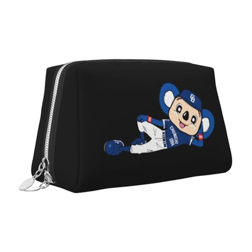 σ|[` hSY fB[X CN|[` σobO Y gx|[` U[  킢   ϕi[ e h @\ s ^ѕ֗