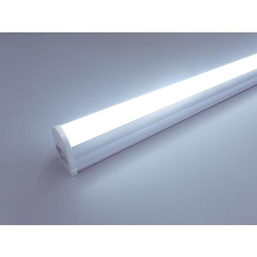 Amazon.co.jp: トライト LEDシームレス照明 L300 5000K TLSML300NA50F