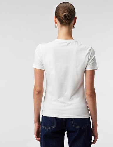 TS_PARANÁ, 1000 White, S – Ansicht 4