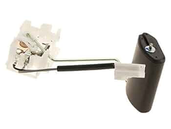 Amazon.com: Marketplace Auto Parts Right Passenger Side Fuel