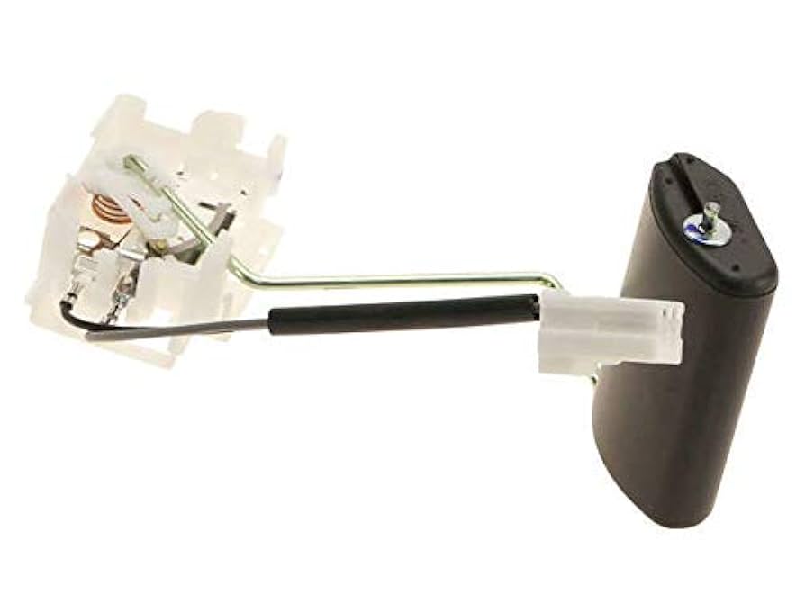 guu!樣--専用 Amazon.com: Marketplace Auto Parts Right Passenger Side Fuel