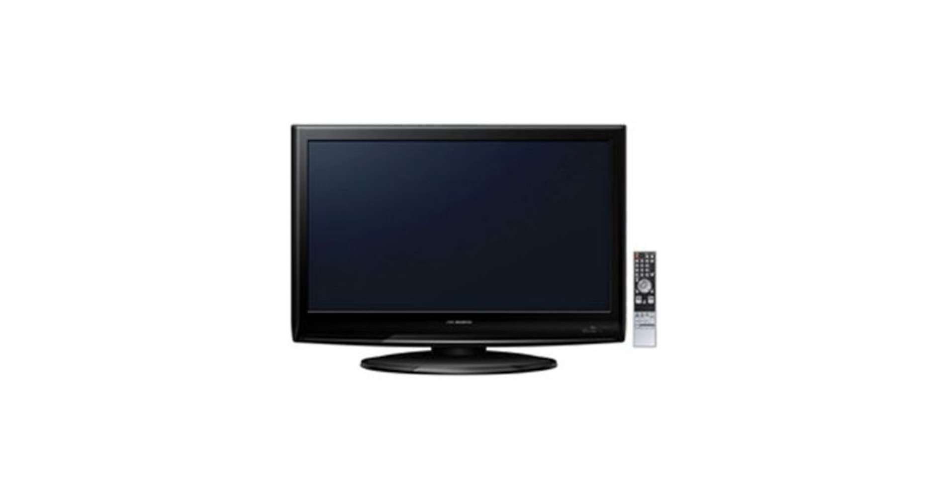 ♦️EJ131B 液晶テレビLVW-32532V Amazon.co.jp: DX Antenna LVW-325 32V Type LCD Television