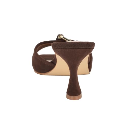 Image of Guess Women's Dista