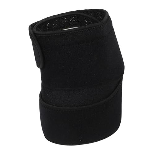 Rodillera de Compresión para Muslo Toddmomy Talla Large miniatura 1
