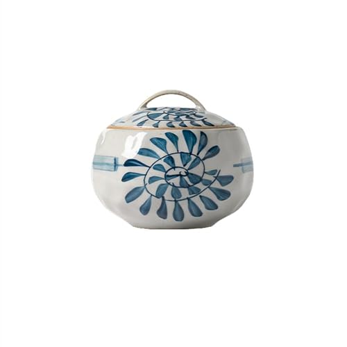 お椀 有田焼 茶碗」の人気商品一覧 | 安い商品を通販サイトから探す