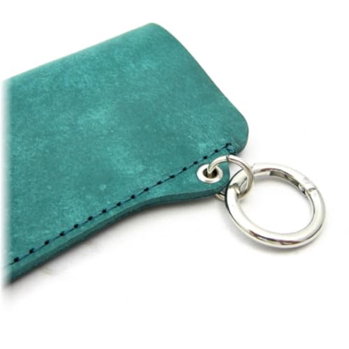 [DUCT] KlP[X ዾP[X TOX Vዾ Vv X Jri | {v IC ot AeB[Ndグ C^A oPb^U[ DUCT(_Ng) MY-161 (u[O[)