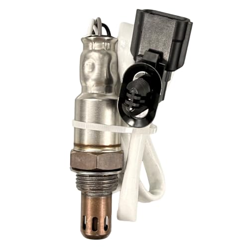 Sensor de Oxígeno Compatible con Nissan Rogue 2014-2019 miniatura 4