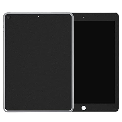 wraplus XLV[ iPad 7 8 Ή [ubN] O w tB P[X 2020 2019