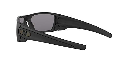 Oakley - Occhiali da sole FUEL CELLP Fuel Cell