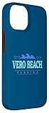 Zoom IMG-2 vero beach florida costa di