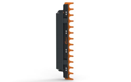 tagliasiepi idraulici hsk 1807