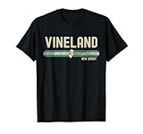 Photo Gallery vineland nj | new jersey maglietta Photo Gallery vineland nj | new jersey maglietta