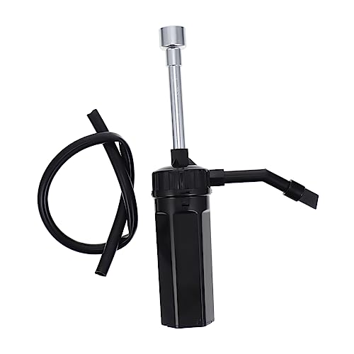 TOYANDONA 1 Pieza Ahumador Portátil Reutilizable Salmón Extensión Cocina y Picnic