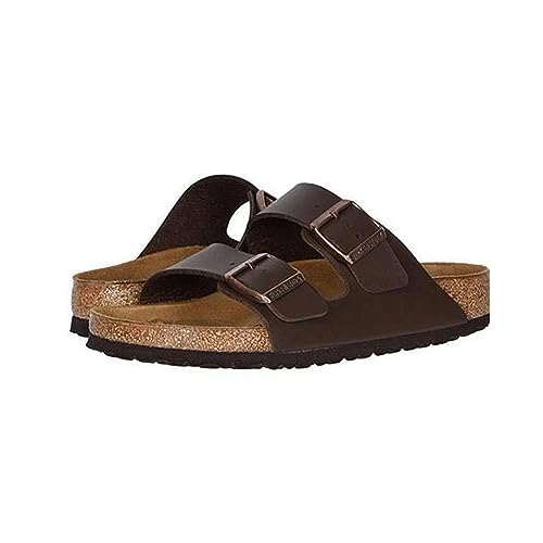 [Sakunaca] �J�W���A���T���_�� �j�����p 22.5~26.5cm �傫�� PU�v �V�R�R���N �ʋC�� �h�L �R���t�H�[�g�T���_�� �ɂ��Ȃ� ����ɂ��� �����₷�� �r�[�`�T���_�� ���� �O���� �A�E�g�h�A �v�[�� �X�^�C���b�V�� �_�u���x���g �u