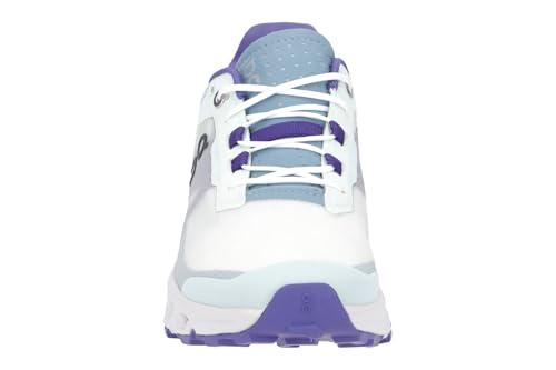 Image of On Women's Cloudvista Trail Running Shoes