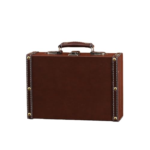 [Nihig] ؐ̃U[yʍgnhobOߗiXX̃EBhE fBXvCʐ^Bep{bNX (1122A-01 nhobO - uE - STCY)