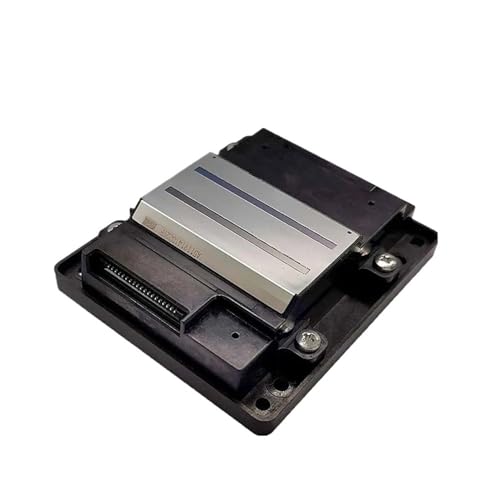 Cabezal de impresión de alta precisión para Epson WF-7610