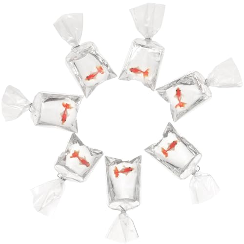 [HOMSFOU] 10 tBbV`[ ܃fUC̋`[tANZT[p[c CO uXbg lbNXpnh